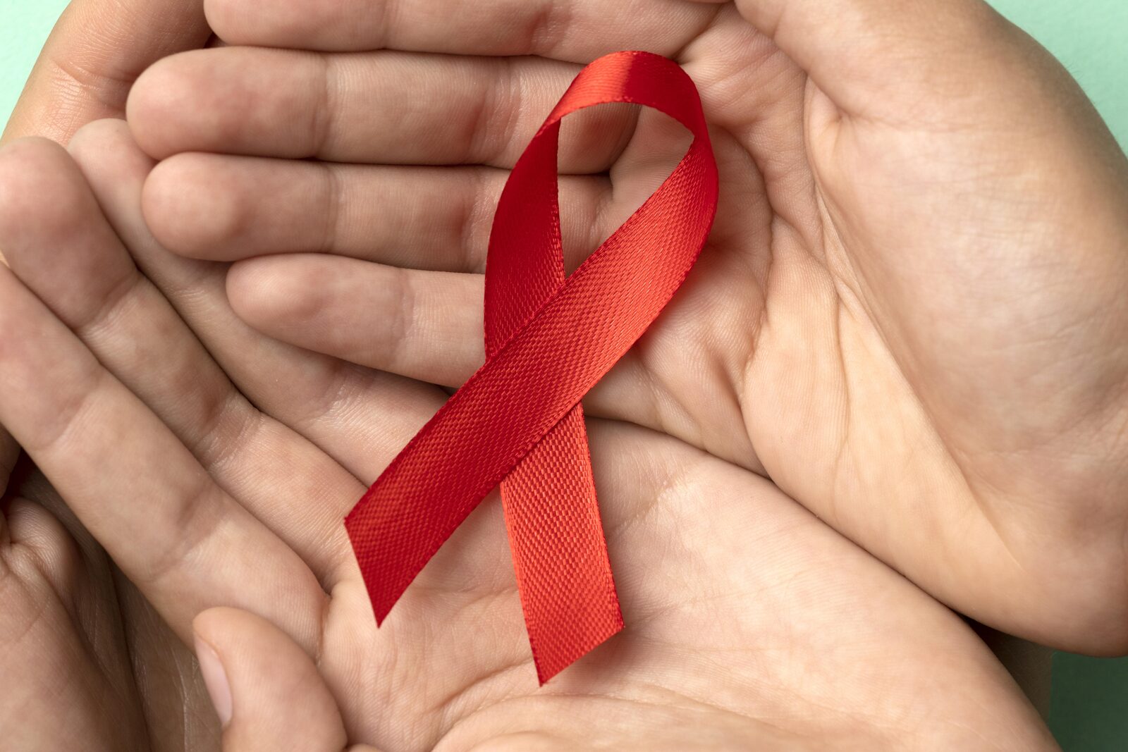 Africa’s HIV Response at a Turning Point: What Will It Take to Sustain Decades of Progress?