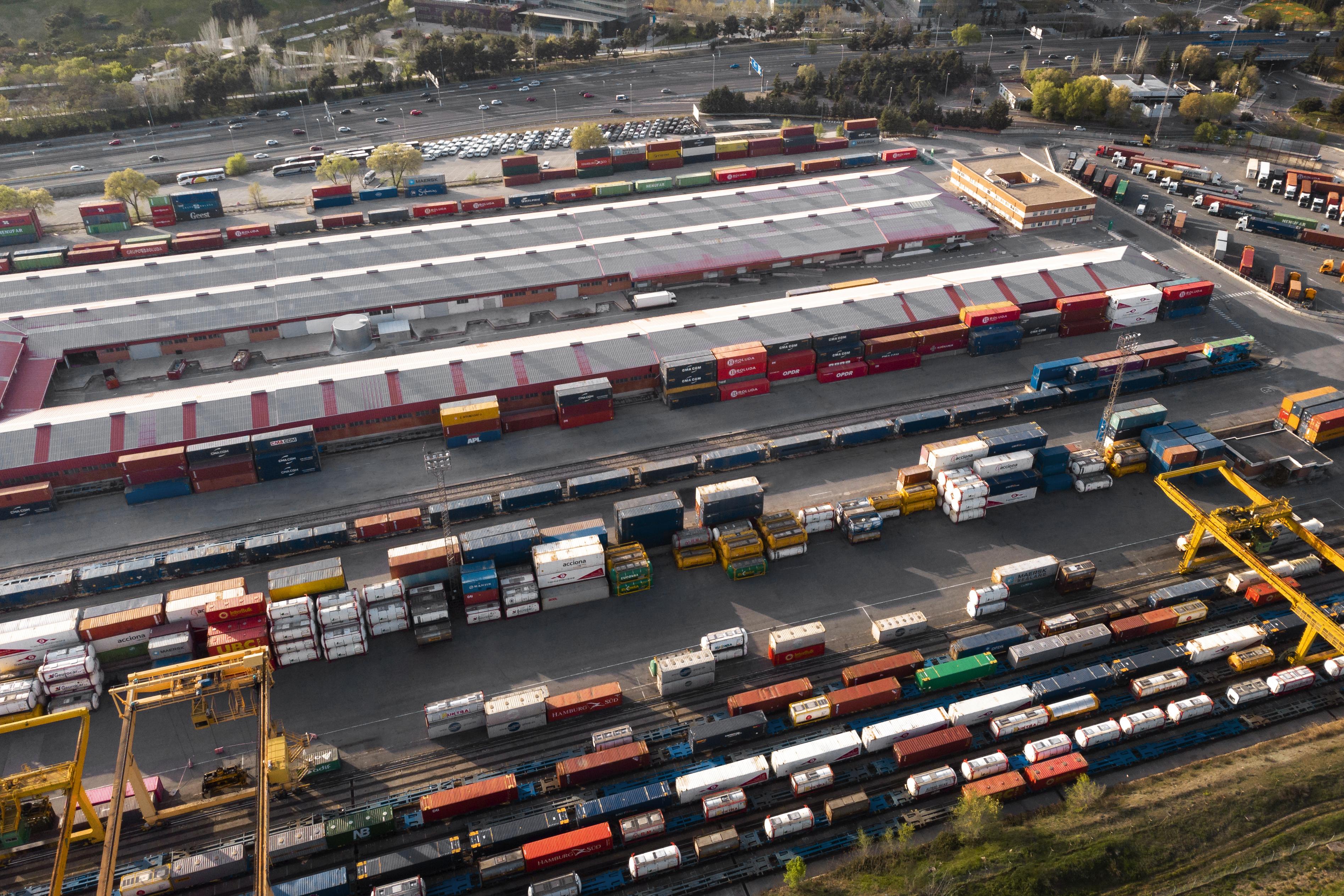 Economics and Trade
